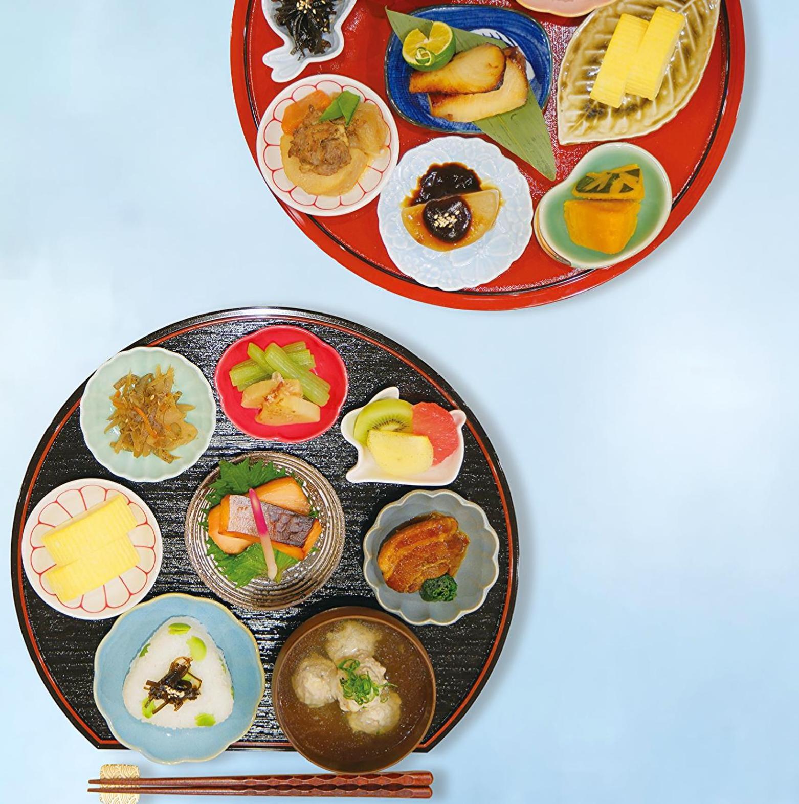 Suzuran Tengachaya Osaka Exterior foto